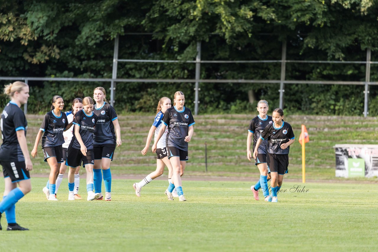 Bild 177 - Loewinnen Cup